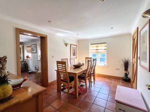 Photo 13- click for photo gallery